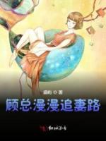 总裁追妻路漫漫路漫漫女主