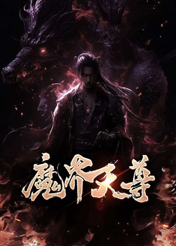 魔界至尊