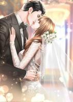 错爱盛宠总裁爹地低调点免费阅读