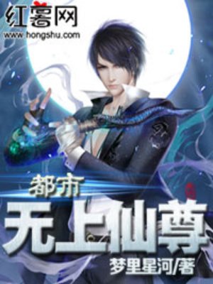 都市无上仙尊林凡