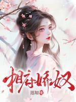 相府娇奴大结局