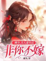 顾言溪傅砚辞