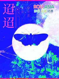 迢迢牵牛星什么节日