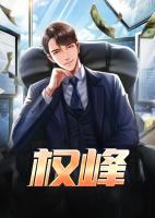 权峰公司