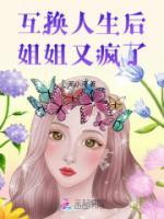 电视剧姐妹互换人生