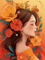 二胎婆婆把老大带走