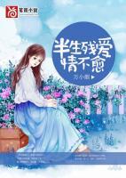 半生残爱情不愈免费阅读