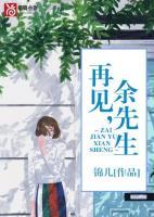 再见余先生 聚合中文网