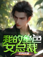 我的绝色总裁老婆有几个女人
