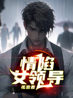 情陷女领导陈青云
