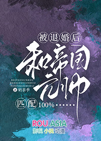 被退婚后和帝国元帅匹配100% 双男主 主受 已完结