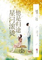 星河滚烫在线阅读