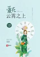 爱在云霄之上顾机长