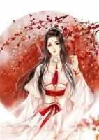 花好月圆打一个正确生肖