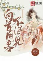 黎萱草和禹安昌的爱情故事