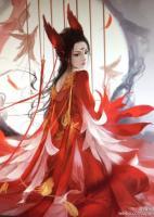 风月情的意思