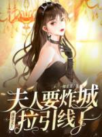 江念司薄夜全文免费阅读无弹窗笔趣阁
