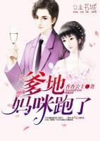 爹地妈咪跑了快追