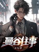 曼谷往事免费阅读在线