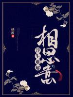 楚惊澜夜怀央