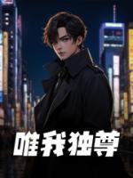 陆离主人公已完结