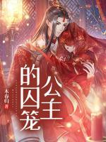 公主的囚笼的视频
