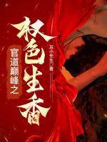 宁思念预约时间
