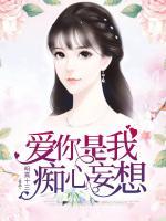 爱你是我痴心妄想歌曲