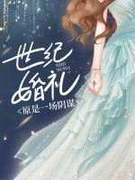 世纪婚礼是第几集