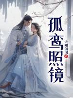 孤鸾照镜观影体扶苏刘据