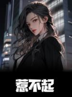 惹不起的殿下大人免费观看完整版