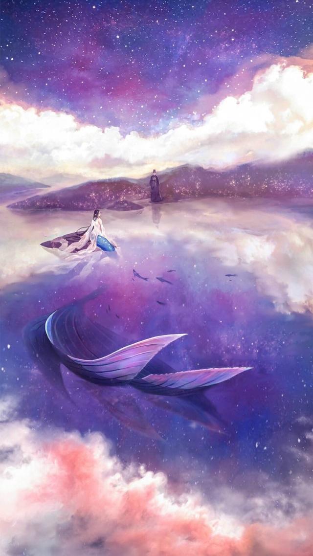 快穿数风流TXT百度