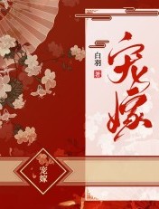宠嫁的大结局