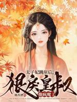 女主陆宁的