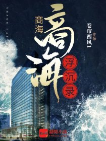 商海浮沉全集