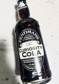 蓝锁幻想-气起什么好呢-精品文学-新御书屋手机阅读