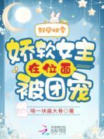 苏知阮沈祁全文阅读