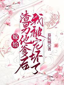 我当场改嫁了TXT
