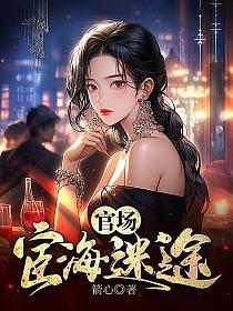 官场宦海迷途 第129章