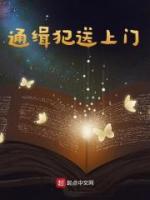 张枫主角