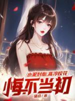 张子凡