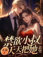 沈妤宁傅斯臣