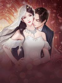 李普柳晓岚的免费阅读全文无弹