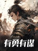朱祁钰和朱祁镇怎么回事