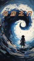 小张小李来自两个不同学校