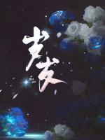 沈岁梁珈玉免费阅读最新章节