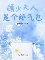 顾少夫人尤其兼职了