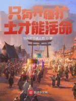 朱标朱元璋大明最强