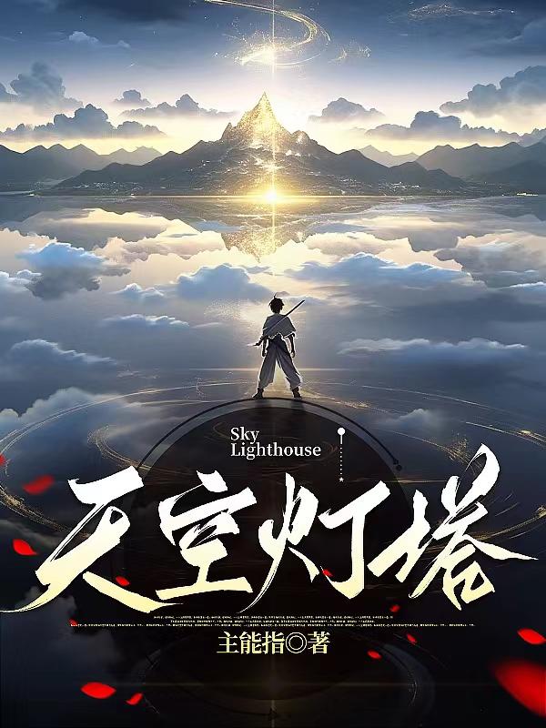 天空灯塔也对飞机起作用