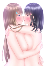 真·百合天堂gl